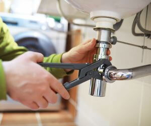 About Emergency plumbing pros Ruthton, MN